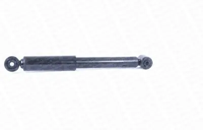 Amortiguador MONROE G1263 MONROE G1263 (Sustituye a E1327) De Moda
